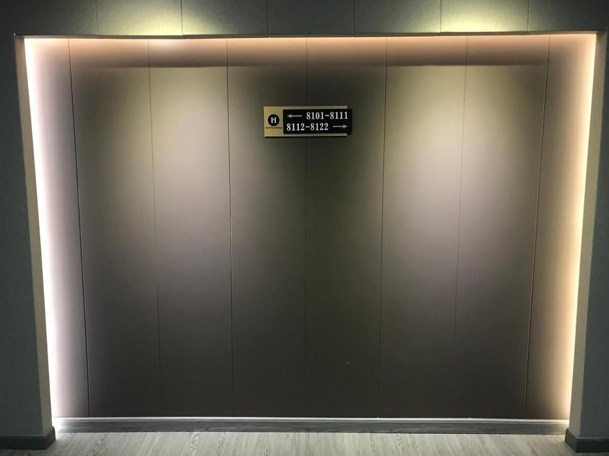 Hotel Nueva Europa โตโรเดมบาร์รา ภายนอก รูปภาพ